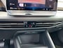 Volkswagen Golf Variant 1.5 TSI Life Edition Carplay - Sfeer - acc- virtual cockpit - keyless - camera - El. achterklep