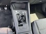 Volkswagen Golf Variant 1.5 TSI Life Edition Carplay - Sfeer - acc- virtual cockpit - keyless - camera - El. achterklep