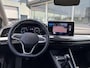 Volkswagen Golf Variant 1.5 TSI Life Edition Carplay - Sfeer - acc- virtual cockpit - keyless - camera - El. achterklep