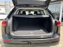 Volkswagen Golf Variant 1.5 TSI Life Edition Carplay - Sfeer - acc- virtual cockpit - keyless - camera - El. achterklep