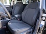 Volkswagen Golf Variant 1.5 TSI Life Edition Carplay - Sfeer - acc- virtual cockpit - keyless - camera - El. achterklep