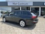 Volkswagen Golf Variant 1.5 TSI Life Edition Carplay - Sfeer - acc- virtual cockpit - keyless - camera - El. achterklep