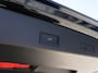 Volkswagen Golf Variant 1.5 TSI Life Edition Carplay - Sfeer - acc- virtual cockpit - keyless - camera - El. achterklep