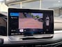 Volkswagen Golf Variant 1.5 TSI Life Edition Carplay - Sfeer - acc- virtual cockpit - keyless - camera - El. achterklep