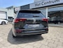 Volkswagen Golf Variant 1.5 TSI Life Edition Carplay - Sfeer - acc- virtual cockpit - keyless - camera - El. achterklep