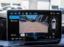 Volkswagen Golf Variant 1.5 TSI Life Edition Carplay - Sfeer - acc- virtual cockpit - keyless - camera - El. achterklep