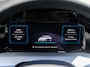 Volkswagen Golf Variant 1.5 TSI Life Edition Carplay - Sfeer - acc- virtual cockpit - keyless - camera - El. achterklep