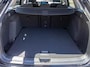Volkswagen Golf Variant 1.5 TSI Life Edition Carplay - Sfeer - acc- virtual cockpit - keyless - camera - El. achterklep