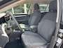 Volkswagen Golf Variant 1.5 TSI Life Edition Carplay - Sfeer - acc- virtual cockpit - keyless - camera - El. achterklep
