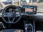 Volkswagen Golf Variant 1.5 TSI Life Edition Carplay - Sfeer - acc- virtual cockpit - keyless - camera - El. achterklep