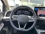 Volkswagen Golf Variant 1.5 TSI Life Edition Carplay - Sfeer - acc- virtual cockpit - keyless - camera - El. achterklep
