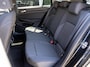 Volkswagen Golf Variant 1.5 TSI Life Edition Carplay - Sfeer - acc- virtual cockpit - keyless - camera - El. achterklep