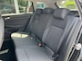 Volkswagen Golf Variant 1.5 TSI Life Edition Carplay - Sfeer - acc- virtual cockpit - keyless - camera - El. achterklep
