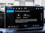 Volkswagen Golf Variant 1.5 TSI Life Edition Carplay - Sfeer - acc- virtual cockpit - keyless - camera - El. achterklep