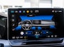 Volkswagen Golf Variant 1.5 TSI Life Edition Carplay - Sfeer - acc- virtual cockpit - keyless - camera - El. achterklep