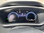 Toyota Corolla Touring Sports Hybrid 180 GR Sport