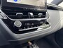 Toyota Corolla Touring Sports Hybrid 180 GR Sport