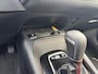 Toyota Corolla Touring Sports Hybrid 180 GR Sport