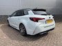 Toyota Corolla Touring Sports Hybrid 180 GR Sport