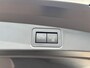 Toyota Corolla Touring Sports Hybrid 180 GR Sport