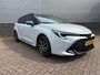 Toyota Corolla Touring Sports Hybrid 180 GR Sport