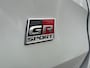 Toyota Corolla Touring Sports Hybrid 180 GR Sport