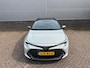 Toyota Corolla Touring Sports Hybrid 180 GR Sport