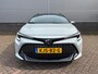 Toyota Corolla Touring Sports Hybrid 180 GR Sport