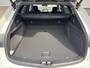 Toyota Corolla Touring Sports Hybrid 180 GR Sport