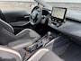 Toyota Corolla Touring Sports Hybrid 180 GR Sport