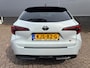 Toyota Corolla Touring Sports Hybrid 180 GR Sport