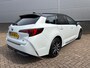 Toyota Corolla Touring Sports Hybrid 180 GR Sport