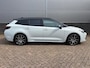 Toyota Corolla Touring Sports Hybrid 180 GR Sport