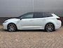 Toyota Corolla Touring Sports Hybrid 180 GR Sport