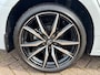 Toyota Corolla Touring Sports Hybrid 180 GR Sport