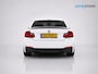 BMW 2-Serie Coupé 220i High Executive