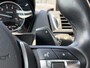 BMW 2-Serie Coupé 220i High Executive