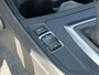 BMW 2-Serie Coupé 220i High Executive