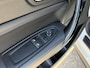 BMW 2-Serie Coupé 220i High Executive