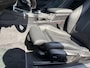 BMW 2-Serie Coupé 220i High Executive