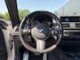 BMW 2-Serie Coupé 220i High Executive