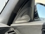BMW 2-Serie Coupé 220i High Executive