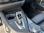 BMW 2-Serie Coupé 220i High Executive