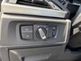 BMW 2-Serie Coupé 220i High Executive