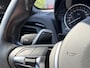 BMW 2-Serie Coupé 220i High Executive