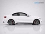 BMW 2-Serie Coupé 220i High Executive
