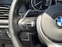 BMW 2-Serie Coupé 220i High Executive