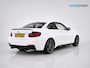 BMW 2-Serie Coupé 220i High Executive
