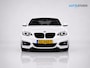 BMW 2-Serie Coupé 220i High Executive