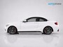 BMW 2-Serie Coupé 220i High Executive